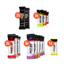 Mixpakket energierepen