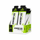 4Energy Gel box