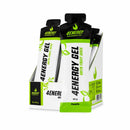4Energy Gel box