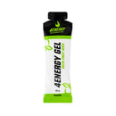 4Energy Gel box