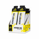 4Energy Gel box