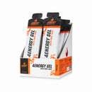 4Energy Gel box