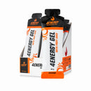 4Energy Gel box
