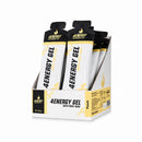 4Energy Gel box