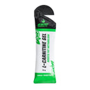 Energiegel met L-Carnitine Box