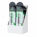 Energiegel met L-Carnitine Box