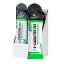 Energiegel met L-Carnitine Box