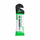 Energiegel met L-Carnitine Box