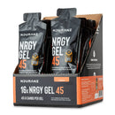 Nrgy Gel 45 Box