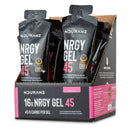 Nrgy Gel 45 Box