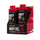 Nrgy Gel 45 Box met Cafeïne