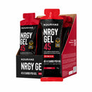 Nrgy Gel 45 Box met Cafeïne