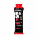 Nrgy Gel 45 Box met Cafeïne