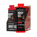 Nrgy Gel 45 Box met Cafeïne