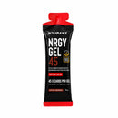 Nrgy Gel 45 Box met Cafeïne