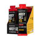 Nrgy Gel 45 Box met Cafeïne