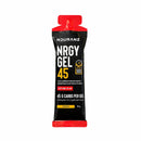 Nrgy Gel 45 Box met Cafeïne