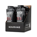 Nrgy Gel 22.5 Box