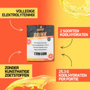 4Energy Drink