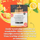 4Energy Drink