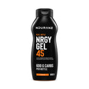 Nrgy Gel 45 (navulfles)
