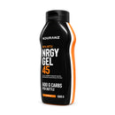 Nrgy Gel 45 (navulfles)