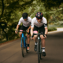 Nrgy Unit Drink (eenmalige portie)