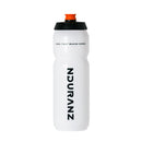 sports_bottle_Nduranz_energie_drink