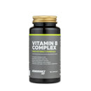 Vitamine B Complex
