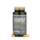 Vitamine B Complex